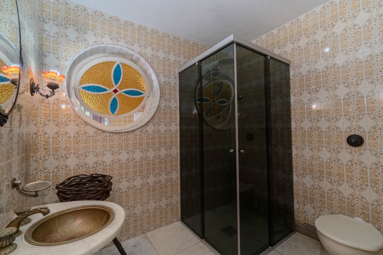 Casa No Capri - Imagem 14