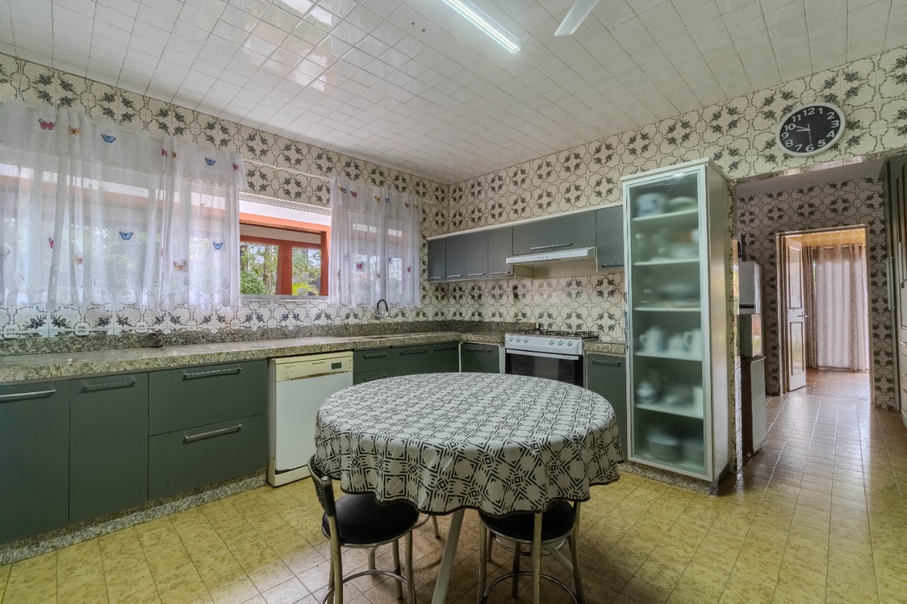 Casa No Capri - Imagem 15