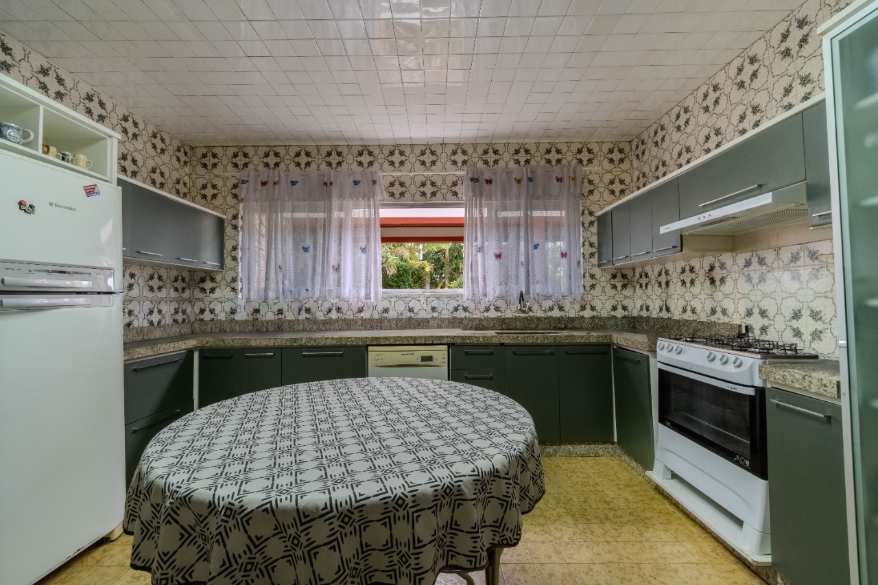 Casa No Capri - Imagem 16