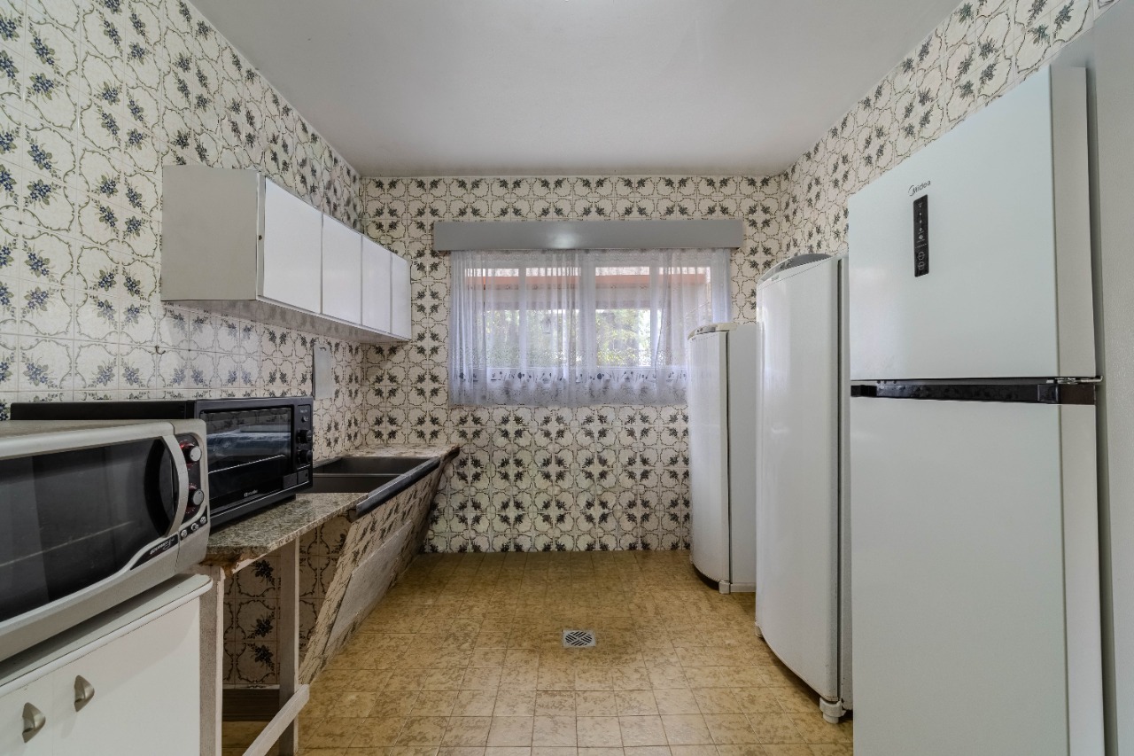 Casa No Capri - Imagem 17