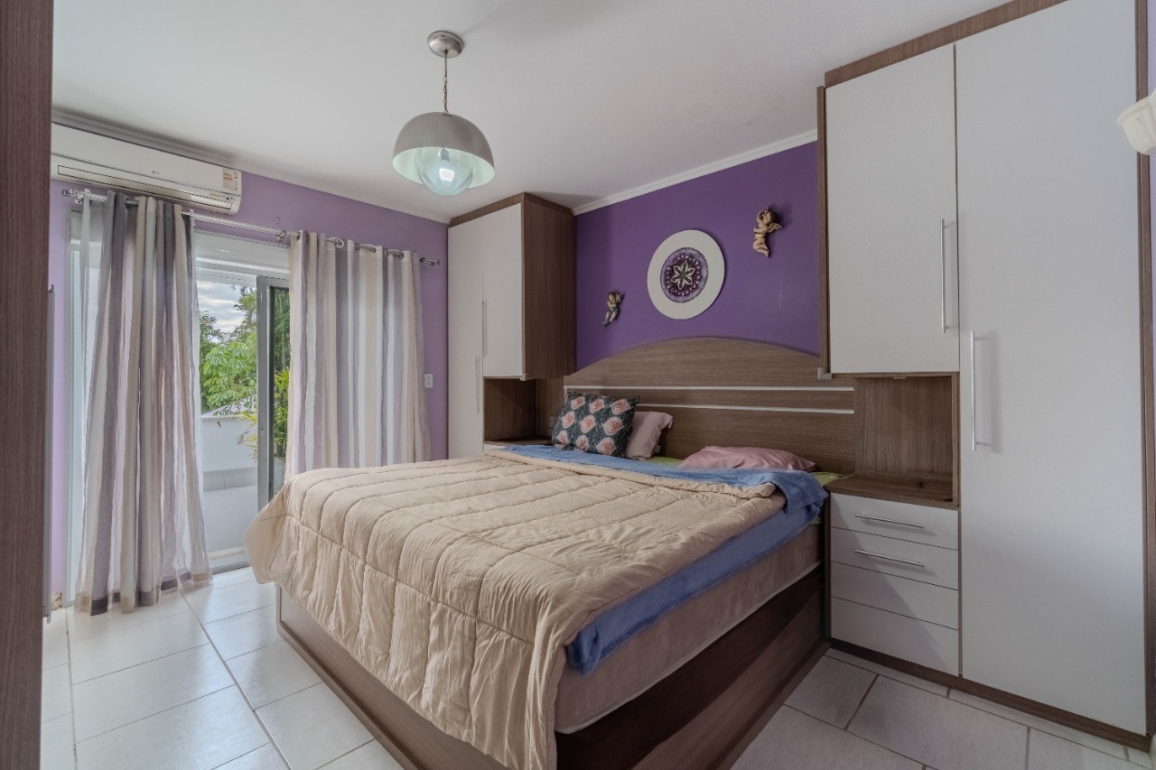 Casa No Capri - Imagem 18