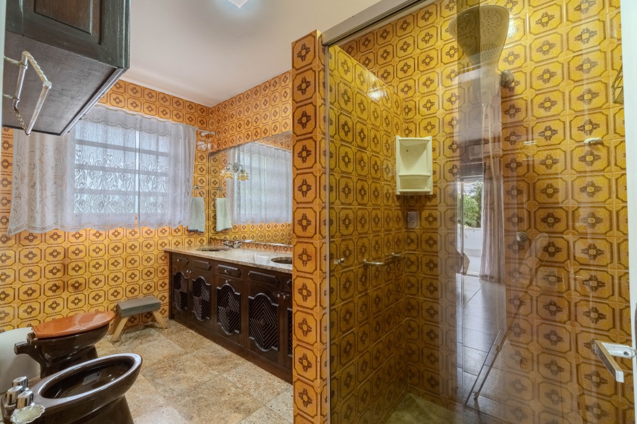 Casa No Capri - Imagem 19