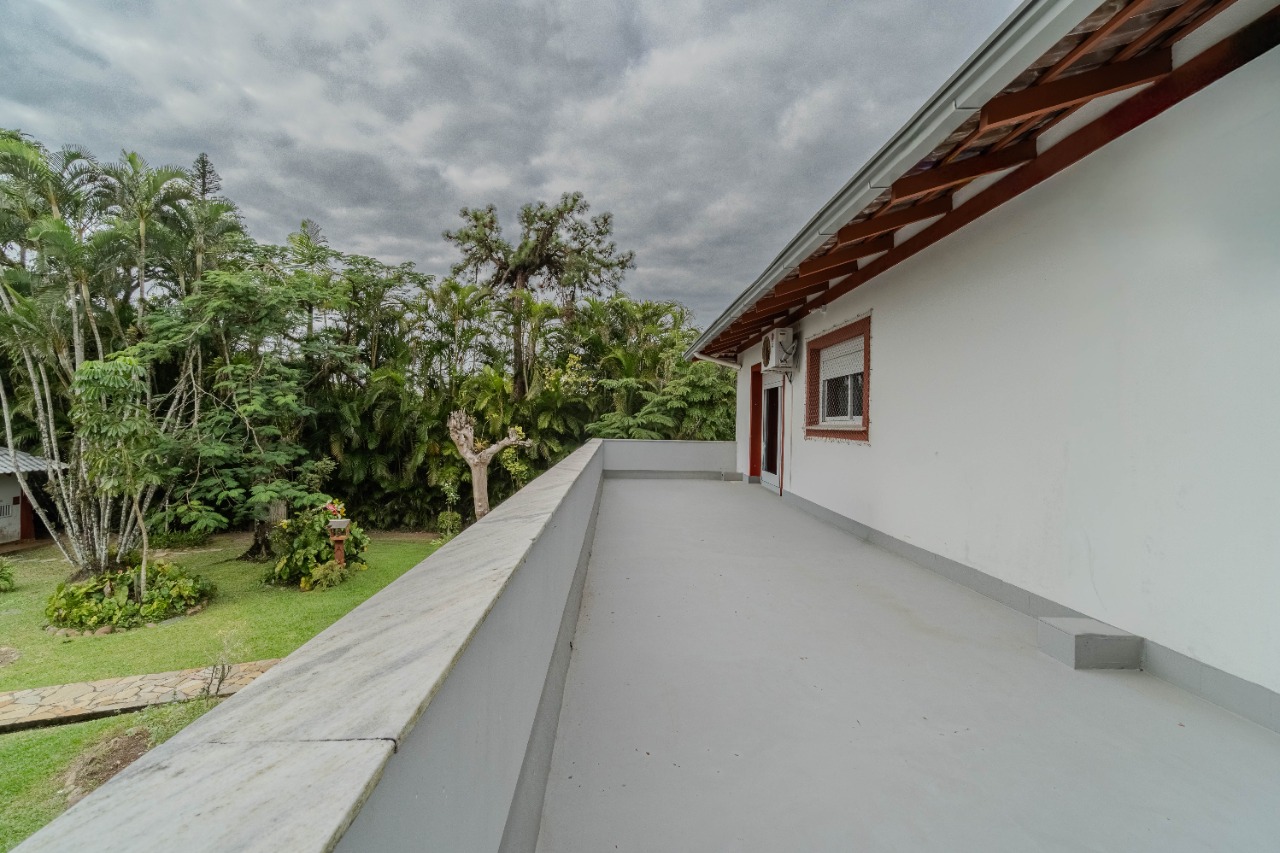 Casa No Capri - Imagem 20