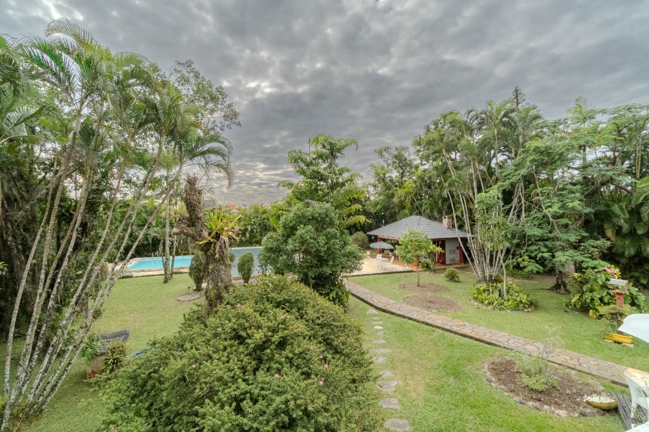 Casa No Capri - Imagem 21