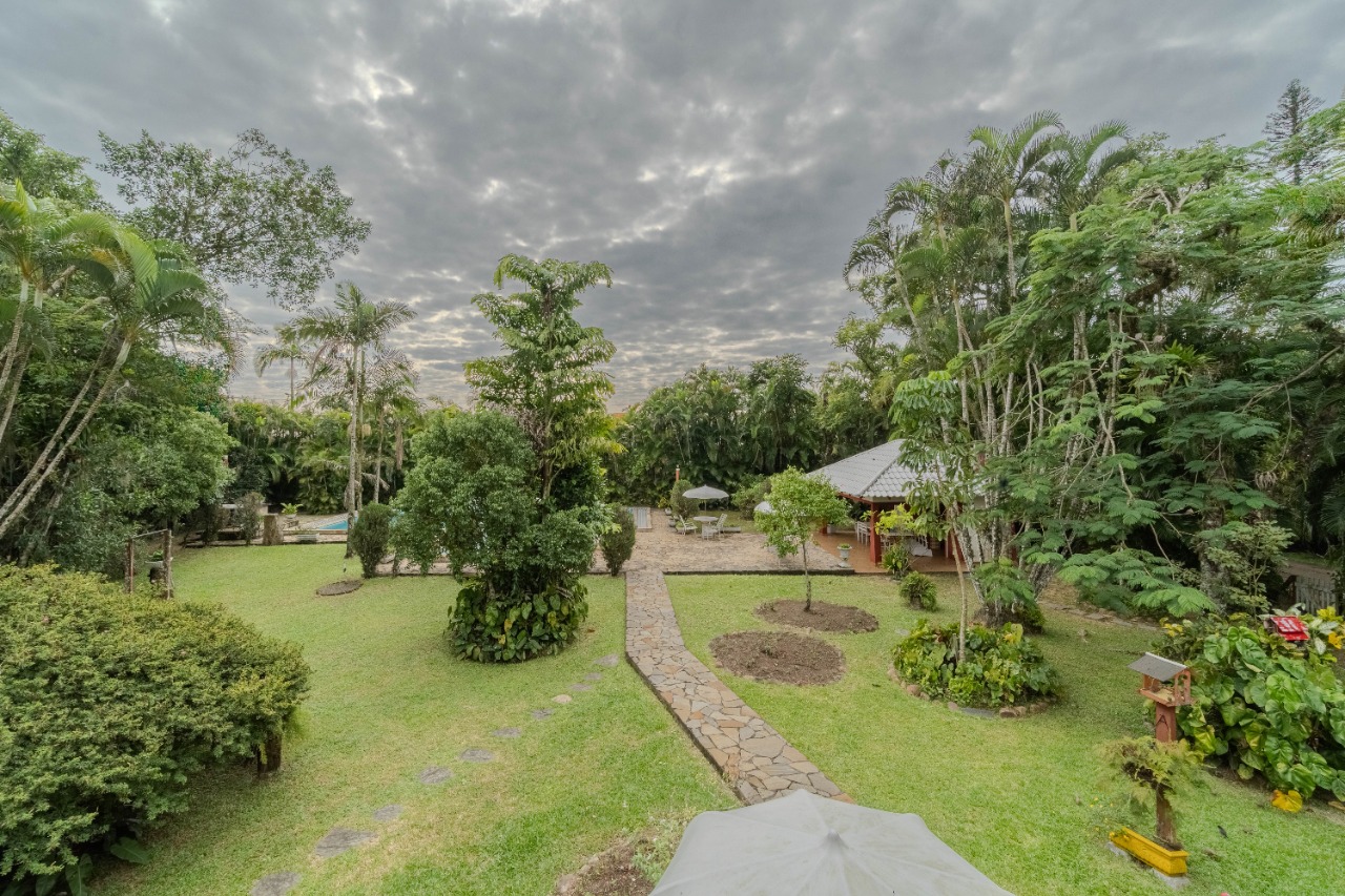 Casa No Capri - Imagem 22