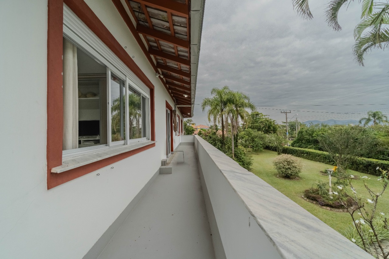 Casa No Capri - Imagem 23