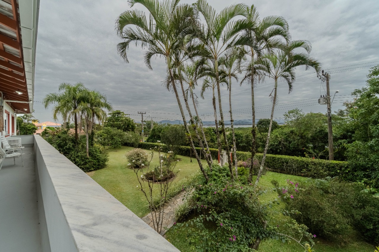 Casa No Capri - Imagem 24