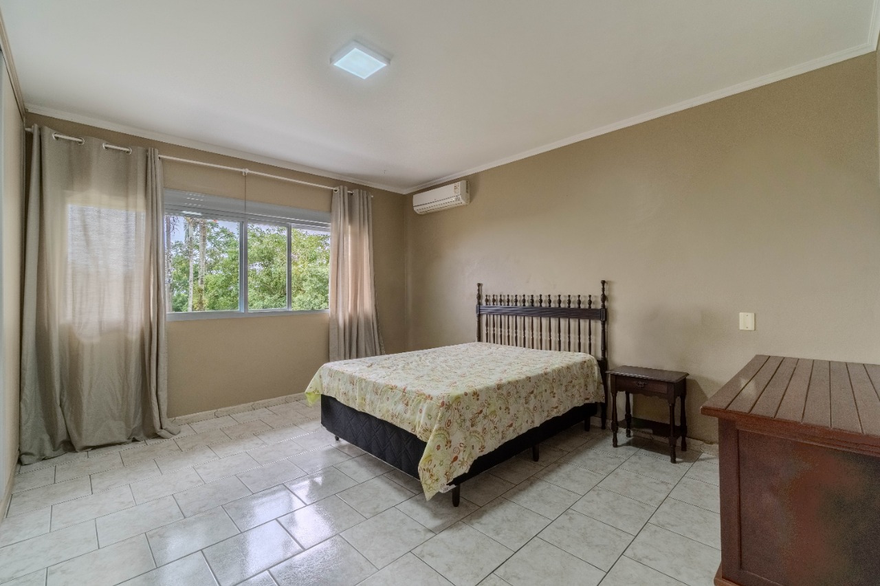 Casa No Capri - Imagem 25
