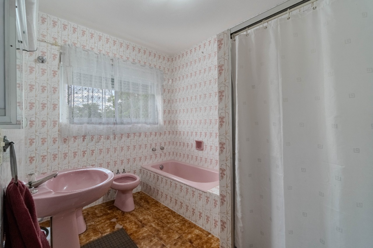 Casa No Capri - Imagem 26