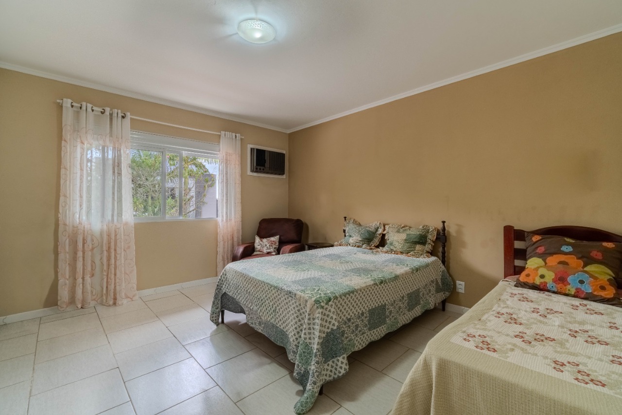 Casa No Capri - Imagem 27