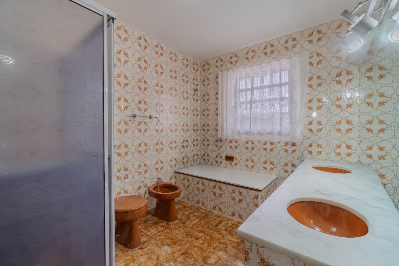 Casa No Capri - Imagem 28