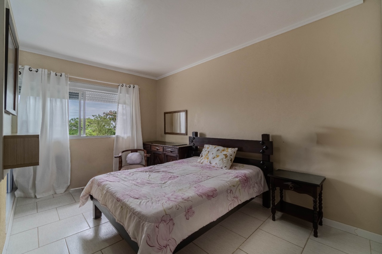 Casa No Capri - Imagem 29