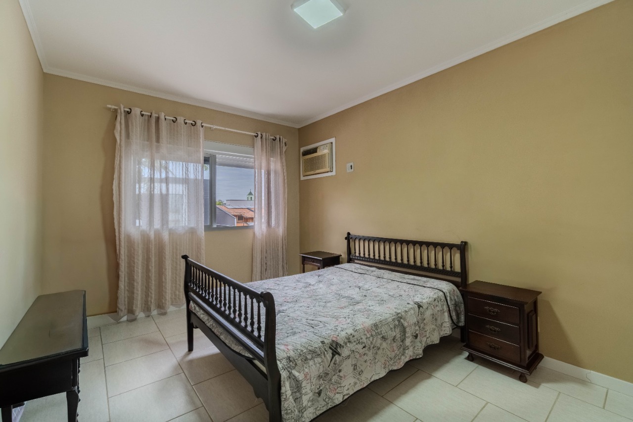 Casa No Capri - Imagem 31