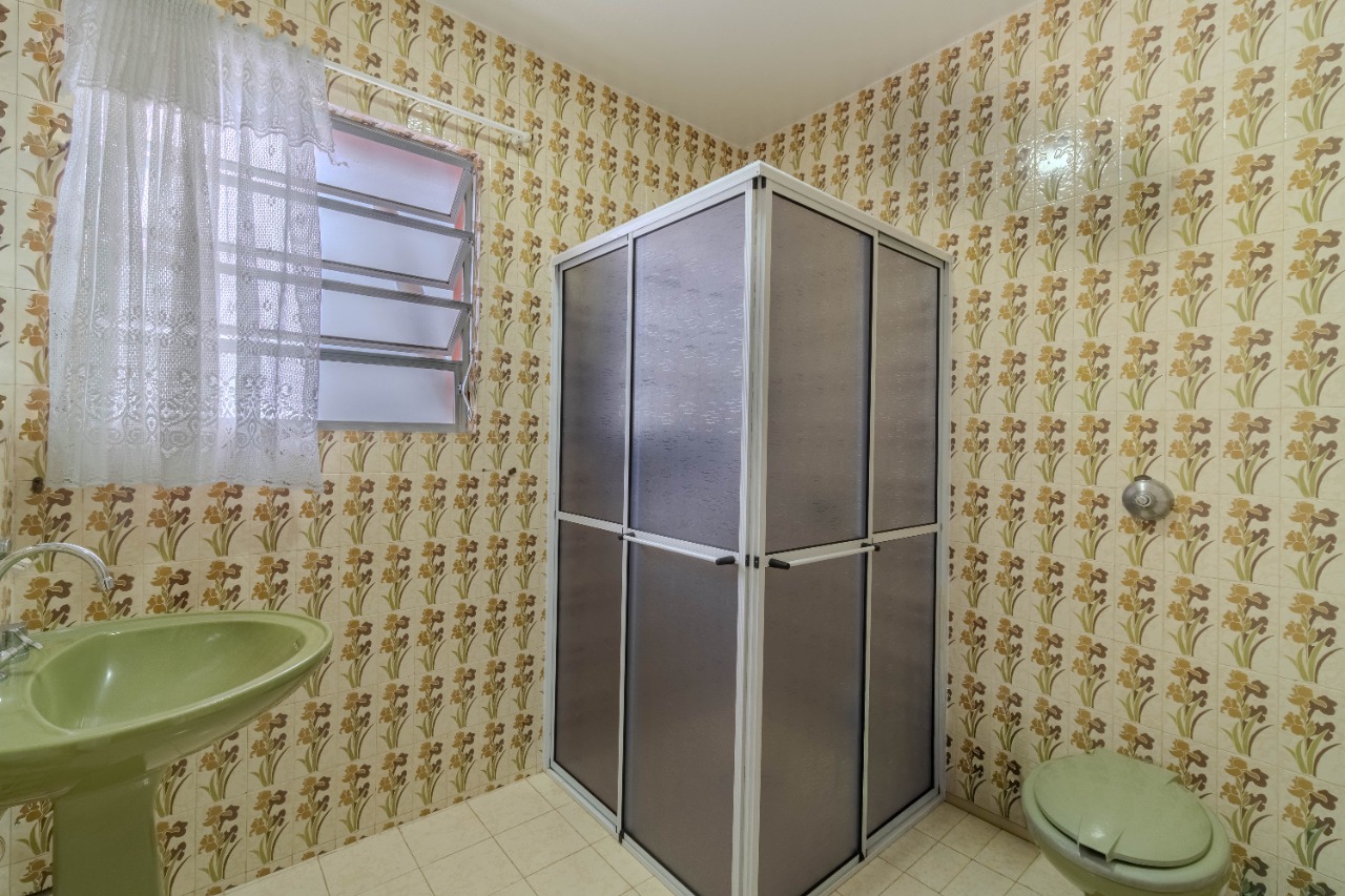 Casa No Capri - Imagem 32