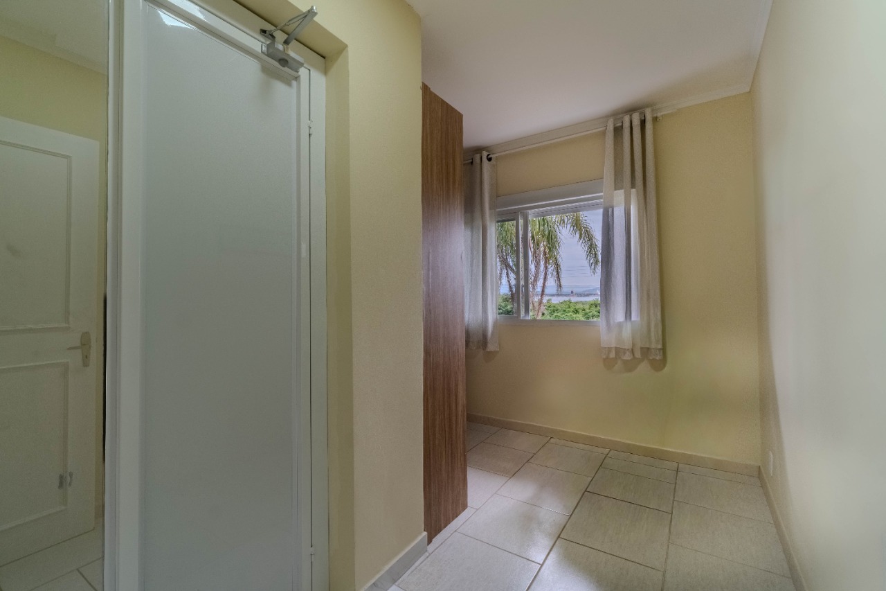 Casa No Capri - Imagem 33