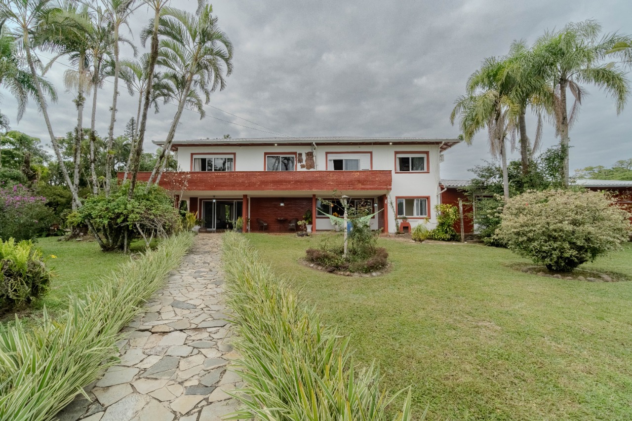 Casa No Capri - Imagem 34