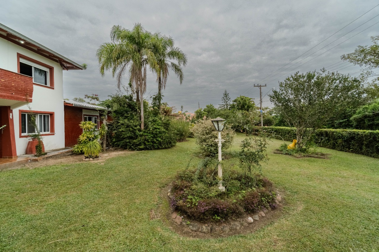 Casa No Capri - Imagem 35