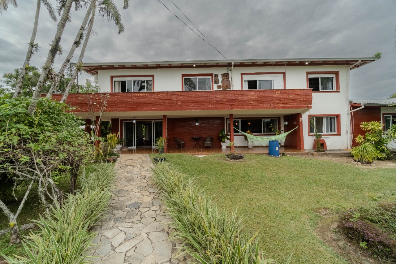 Casa No Capri - Imagem 36