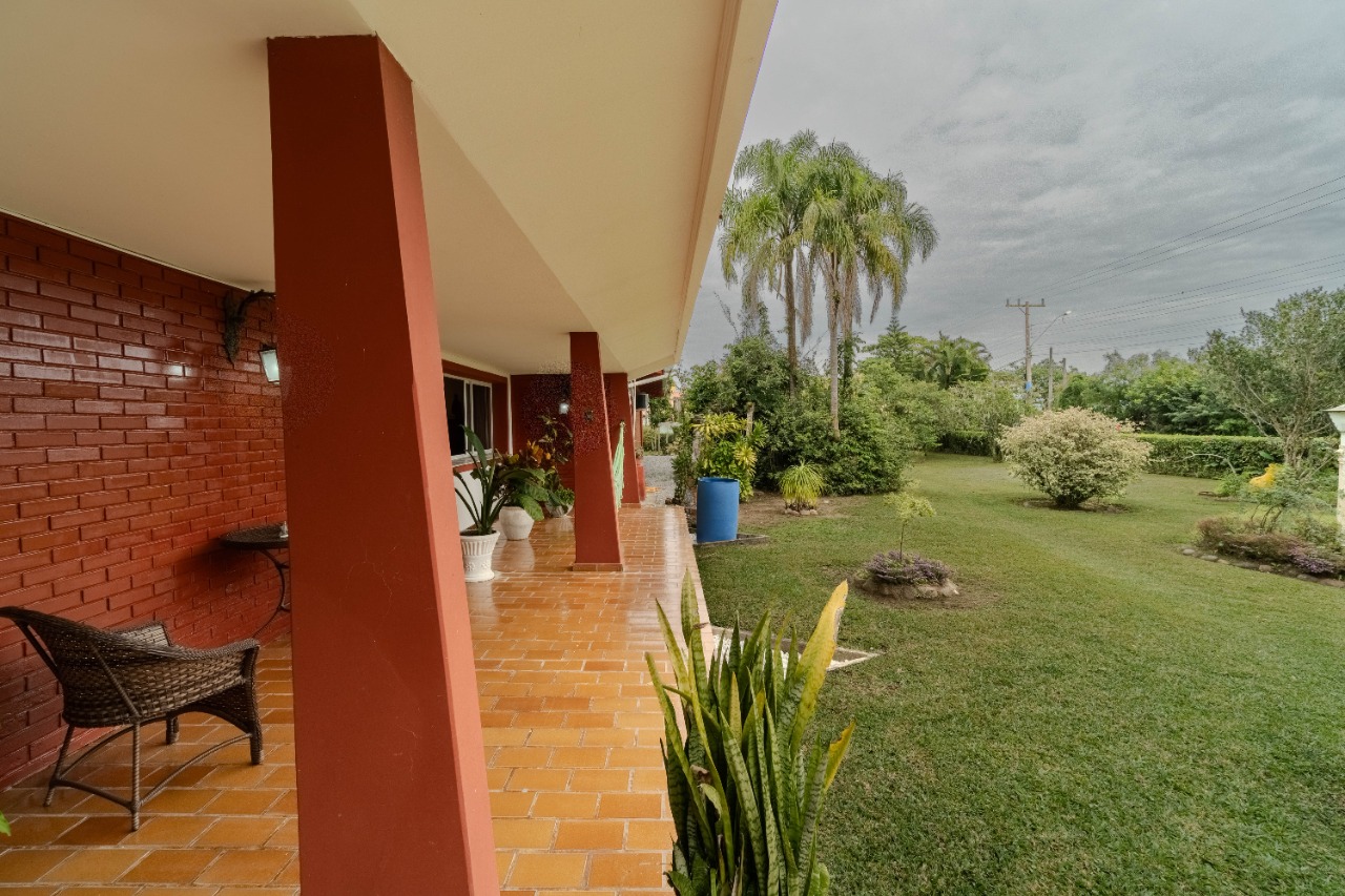 Casa No Capri - Imagem 37