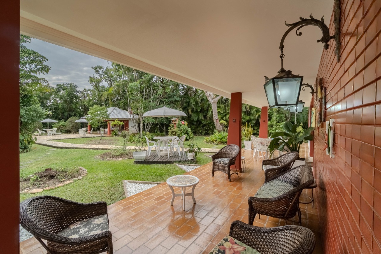 Casa No Capri - Imagem 38