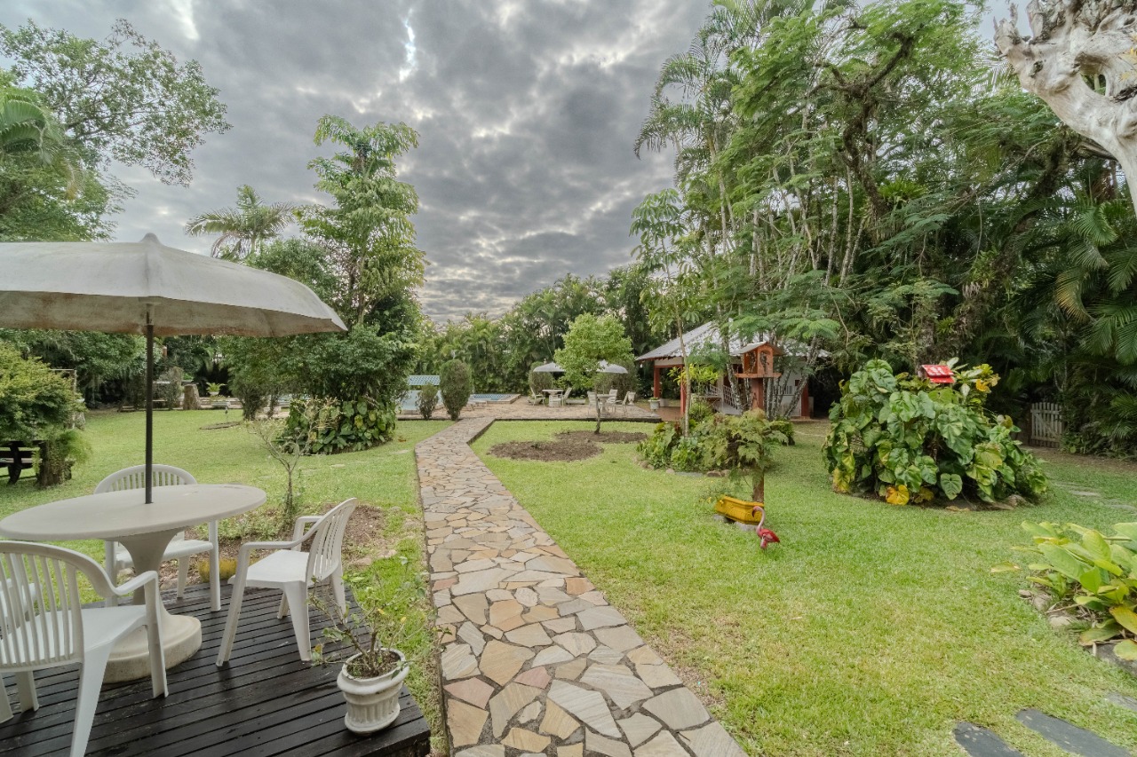 Casa No Capri - Imagem 40
