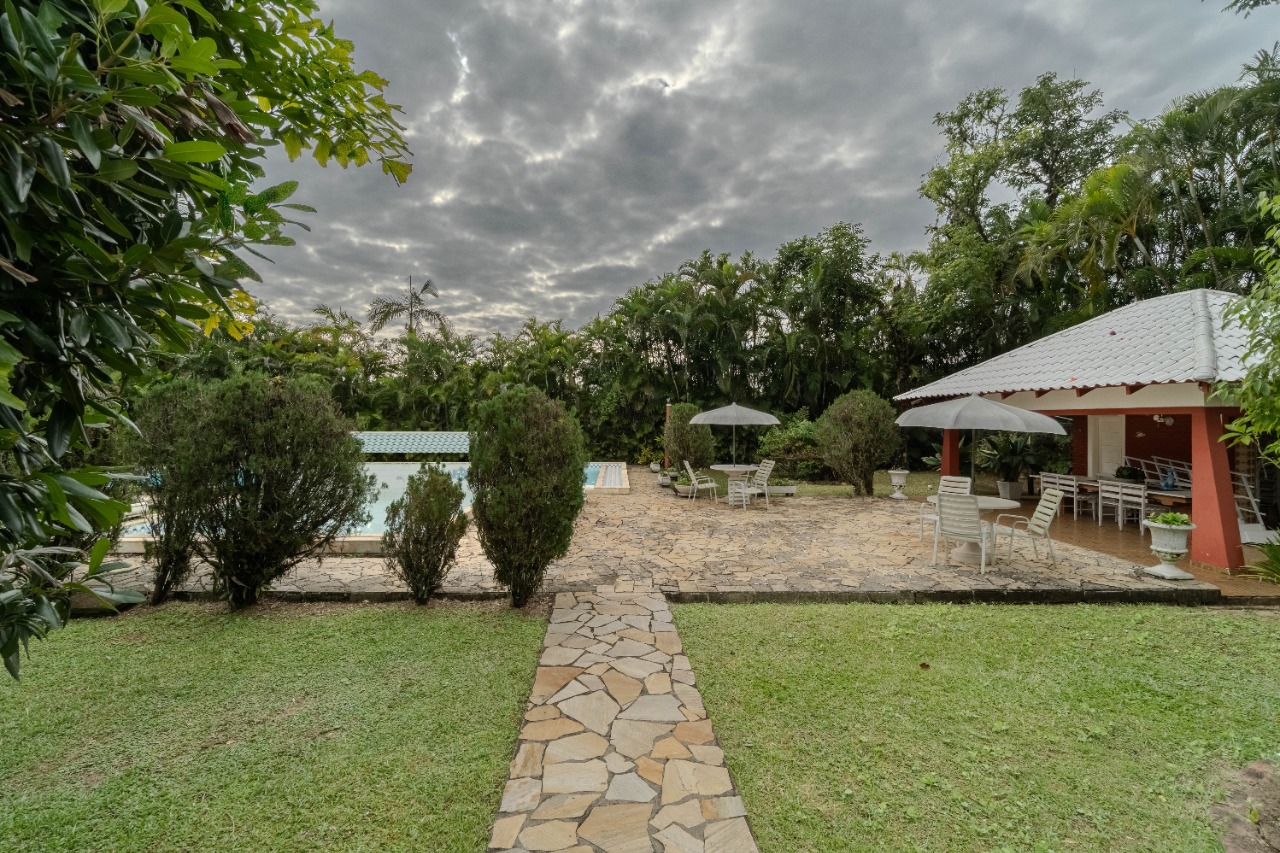 Casa No Capri - Imagem 42