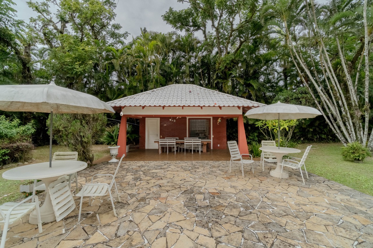Casa No Capri - Imagem 44