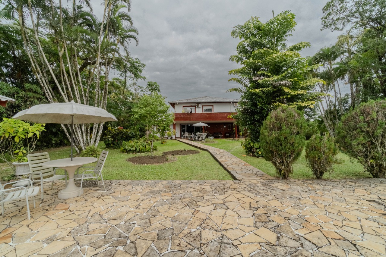 Casa No Capri - Imagem 45