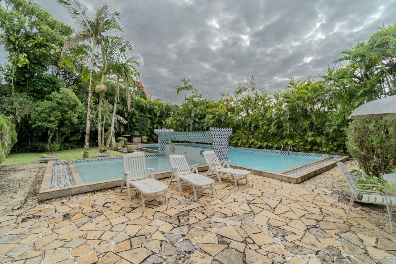 Casa No Capri - Imagem 46