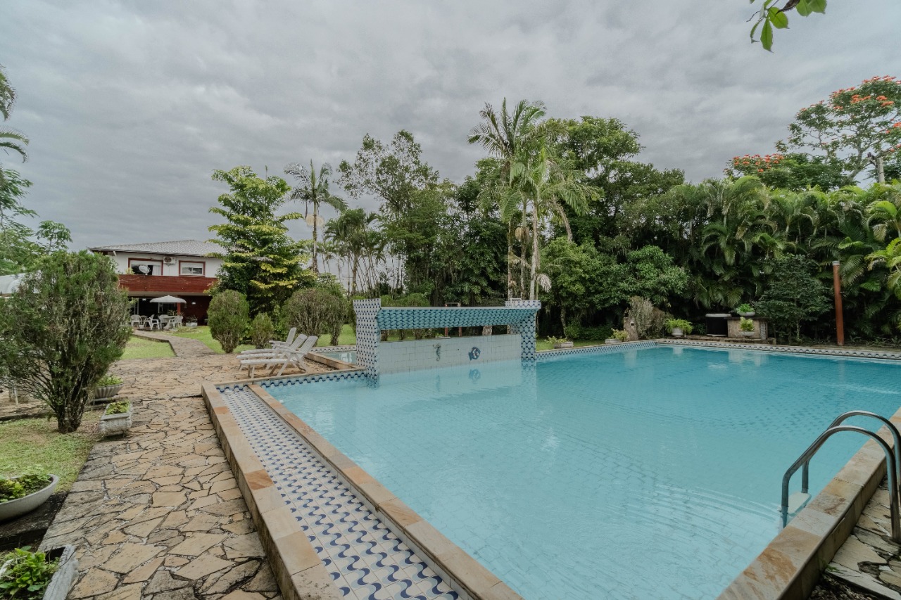 Casa No Capri - Imagem 47