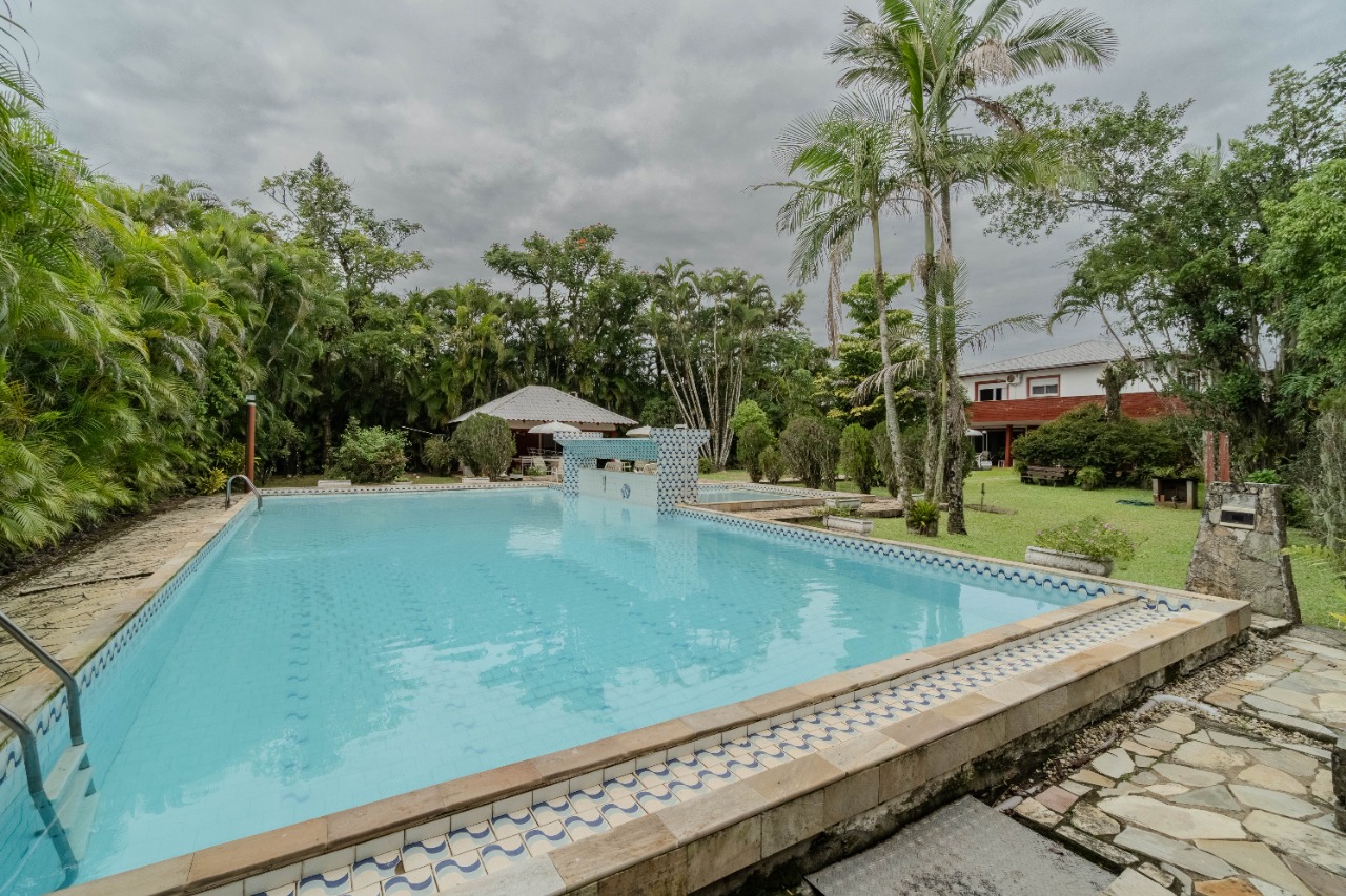 Casa No Capri - Imagem 48