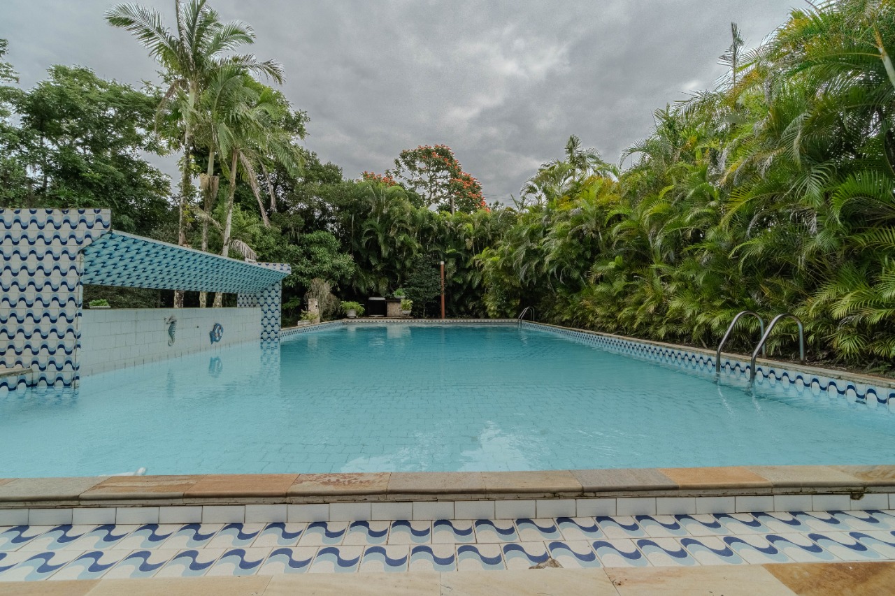 Casa No Capri - Imagem 49