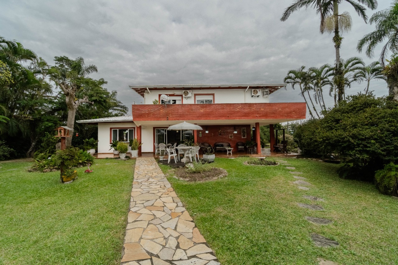 Casa No Capri - Imagem 50