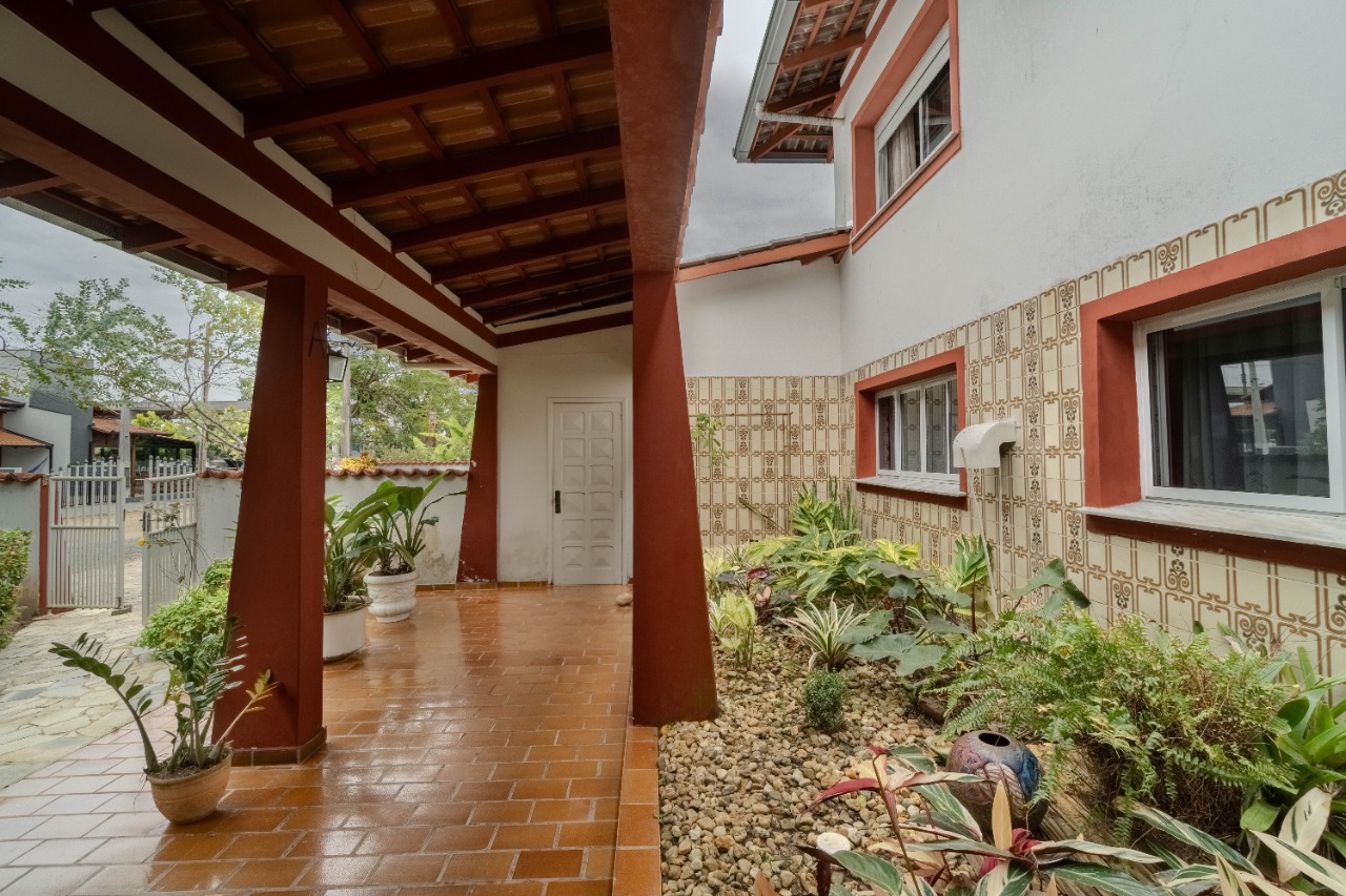 Casa No Capri - Imagem 51