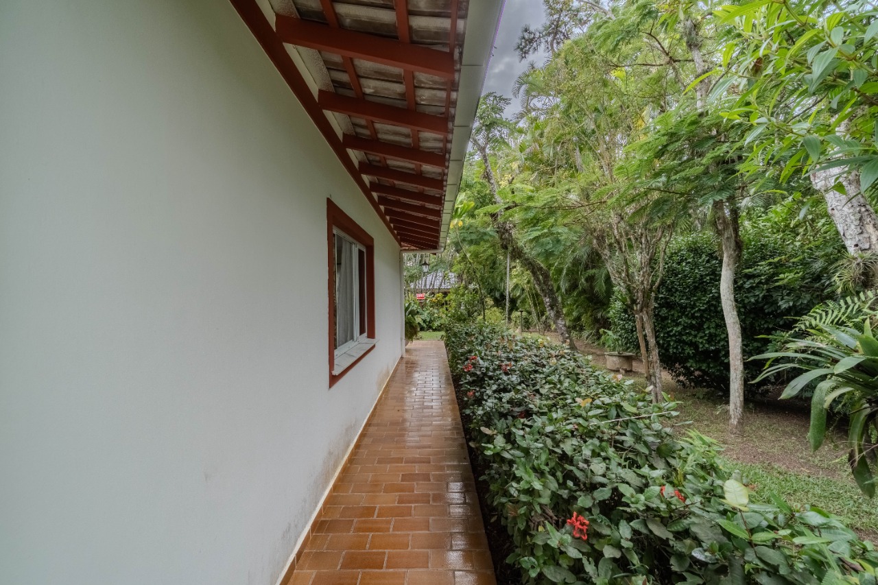 Casa No Capri - Imagem 52