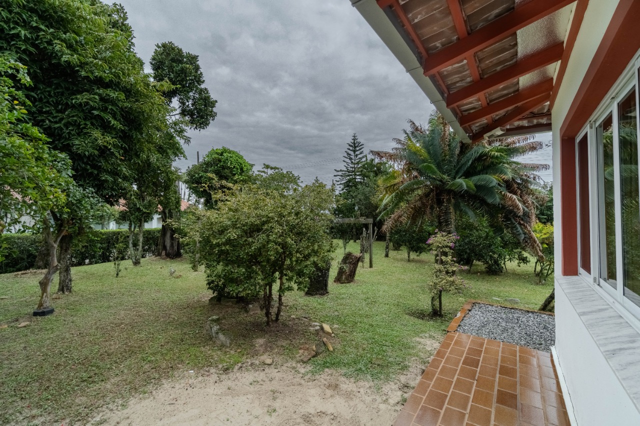 Casa No Capri - Imagem 53