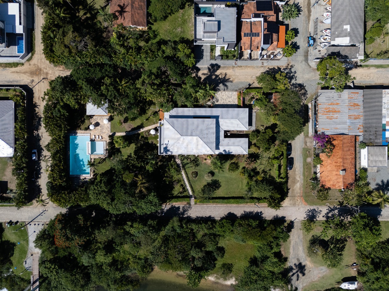 Casa No Capri - Imagem 54