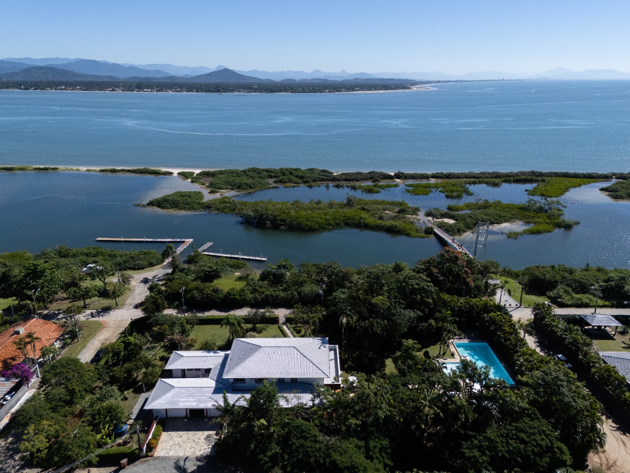 Casa No Capri - Imagem 58