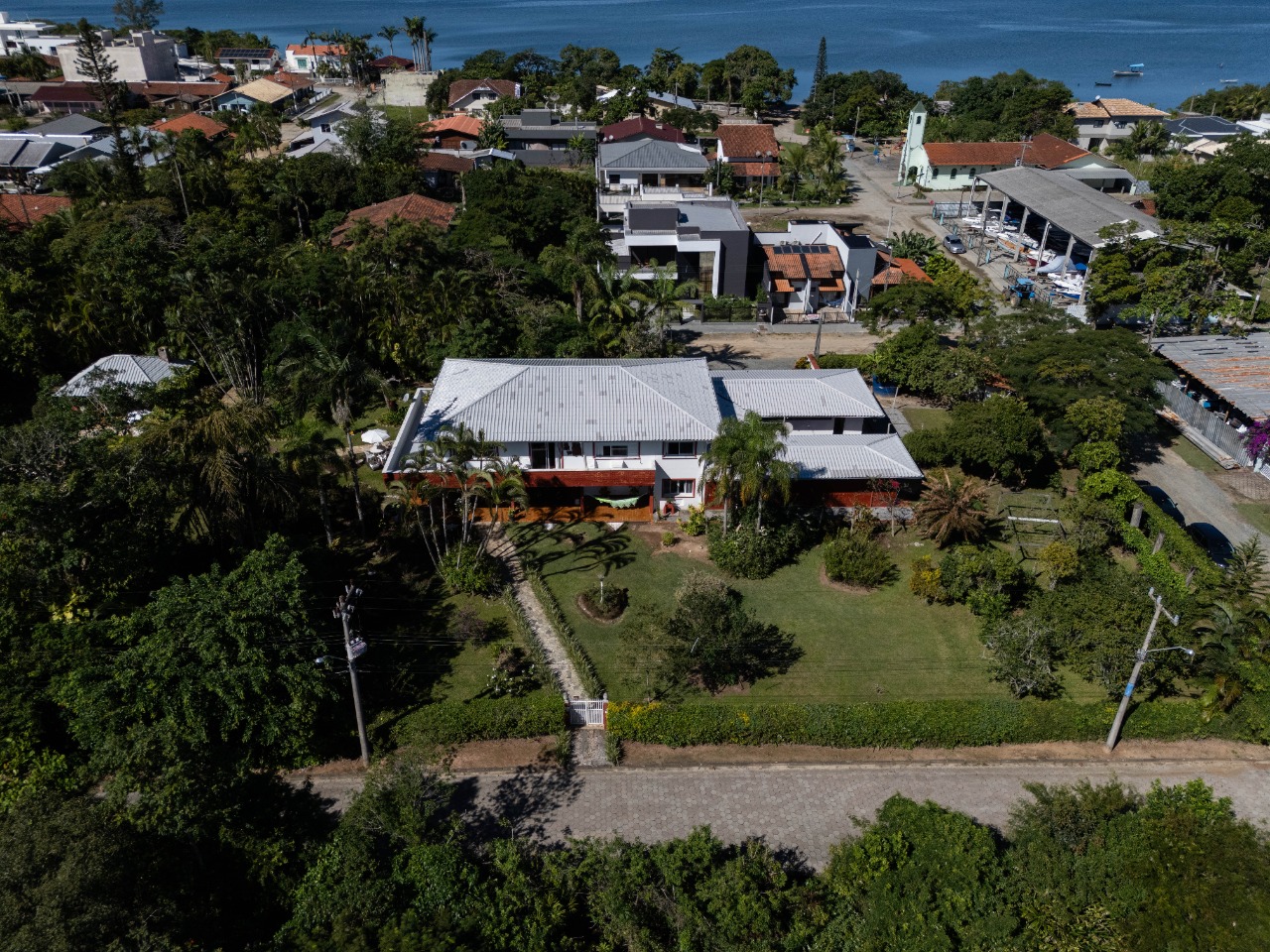 Casa No Capri - Imagem 62