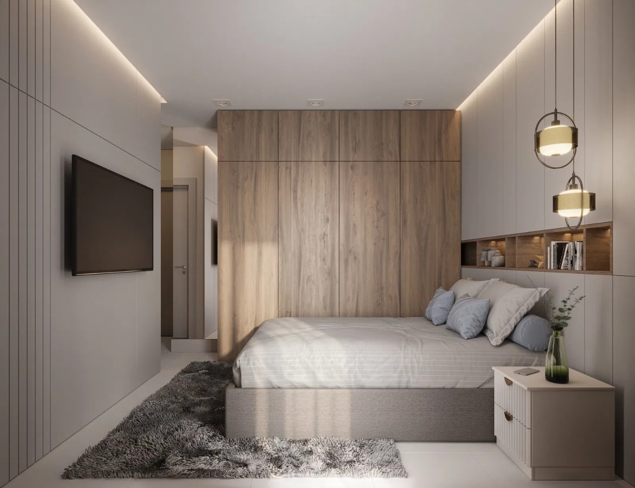 Residencial Haia - Imagem 2