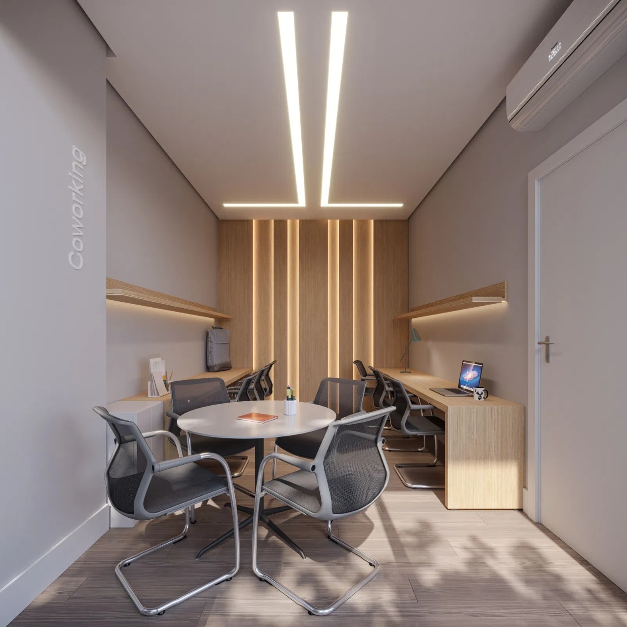 Residencial Haia - Imagem 4