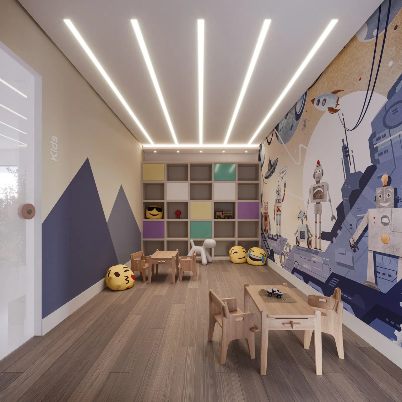 Residencial Haia - Imagem 5