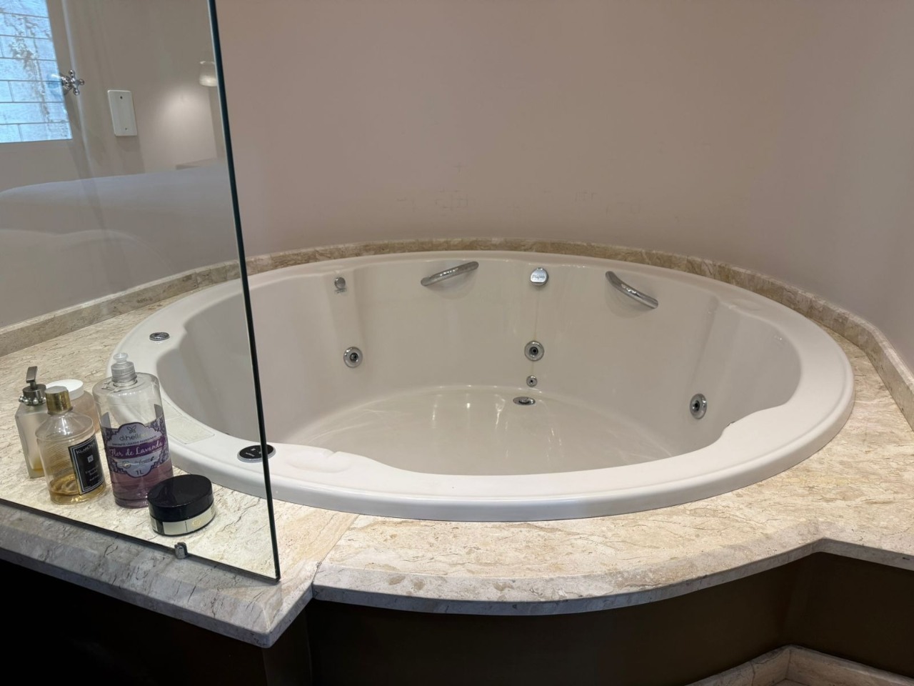 Casa Com Piscina - Imagem 16