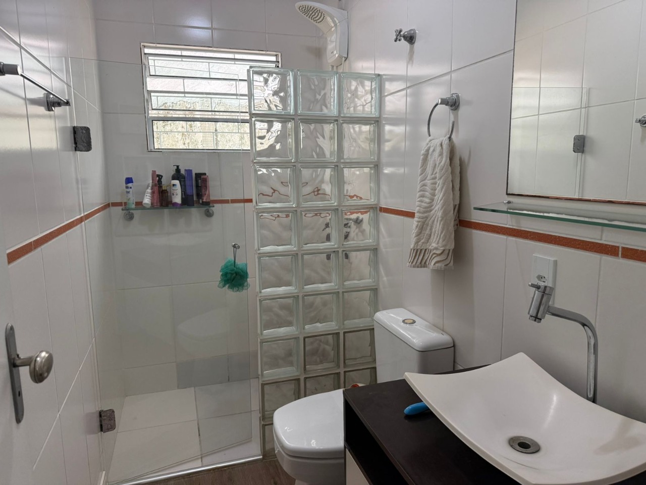 Casa Com Piscina - Imagem 21