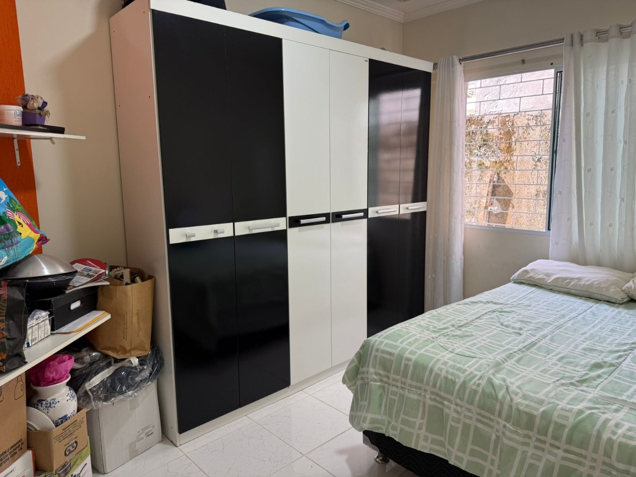 Casa Com Piscina - Imagem 18