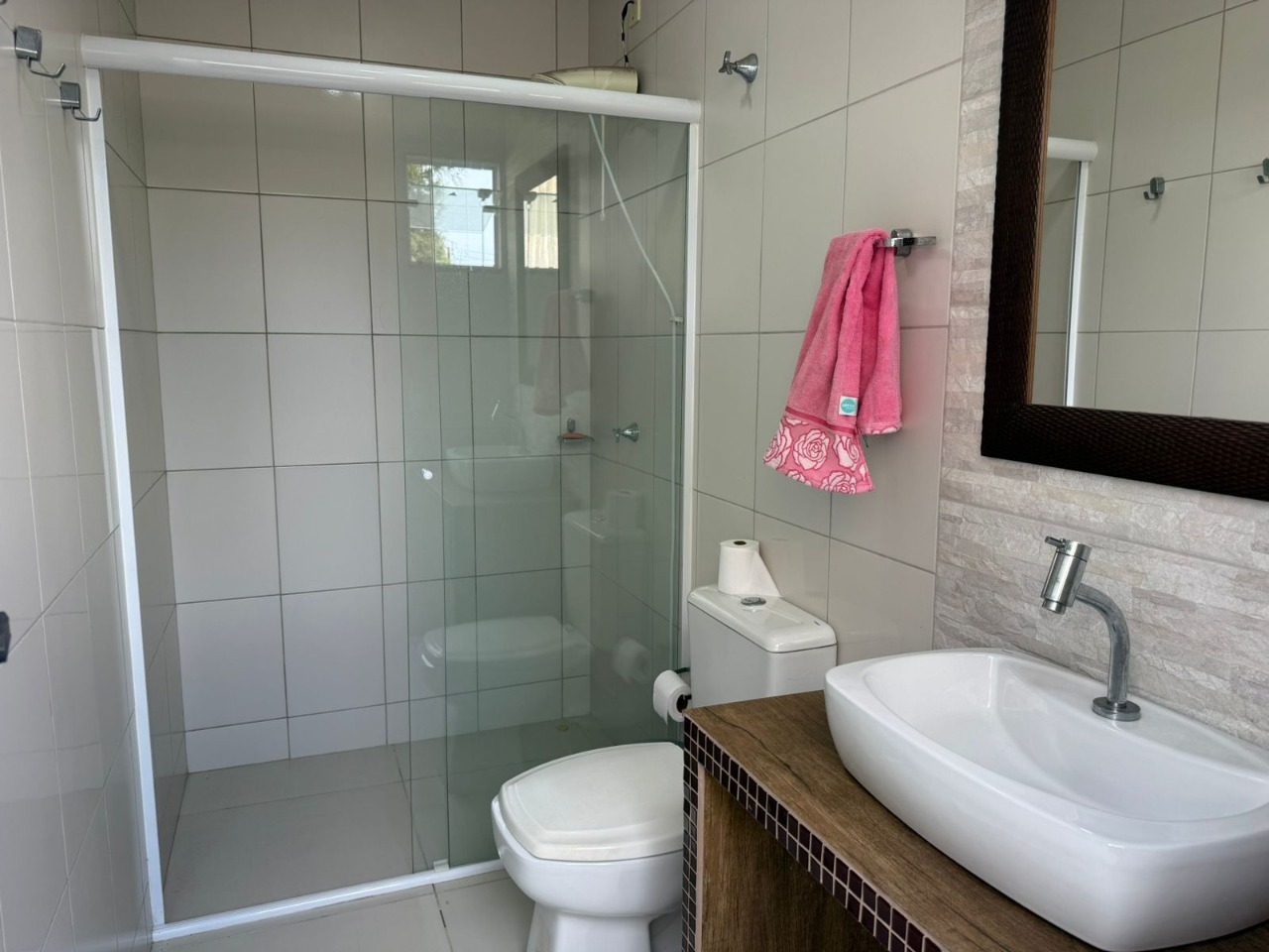 Casa Com Piscina - Imagem 31