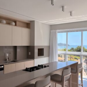 Vista Paradiso Residences