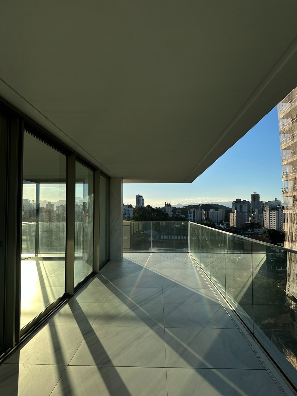 San Thiago - Imagem 7