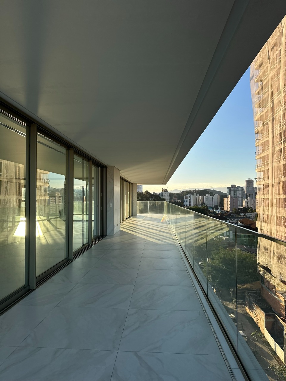 San Thiago - Imagem 9