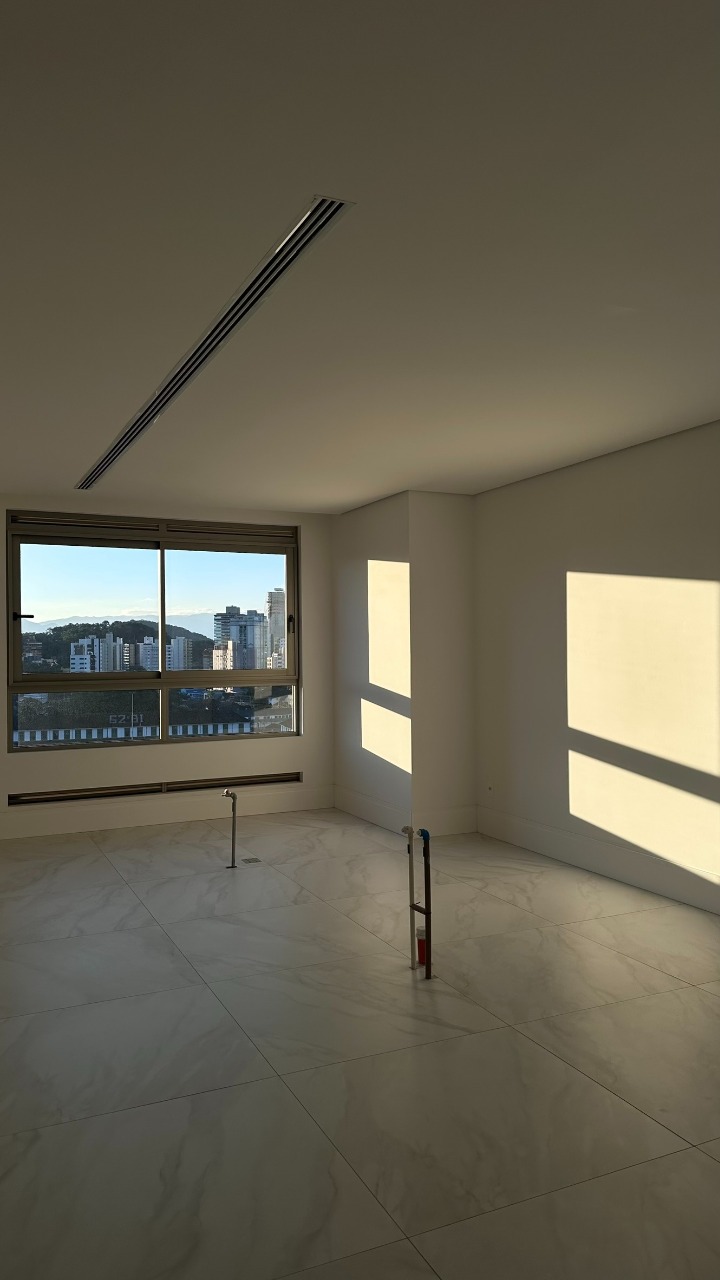 San Thiago - Imagem 20